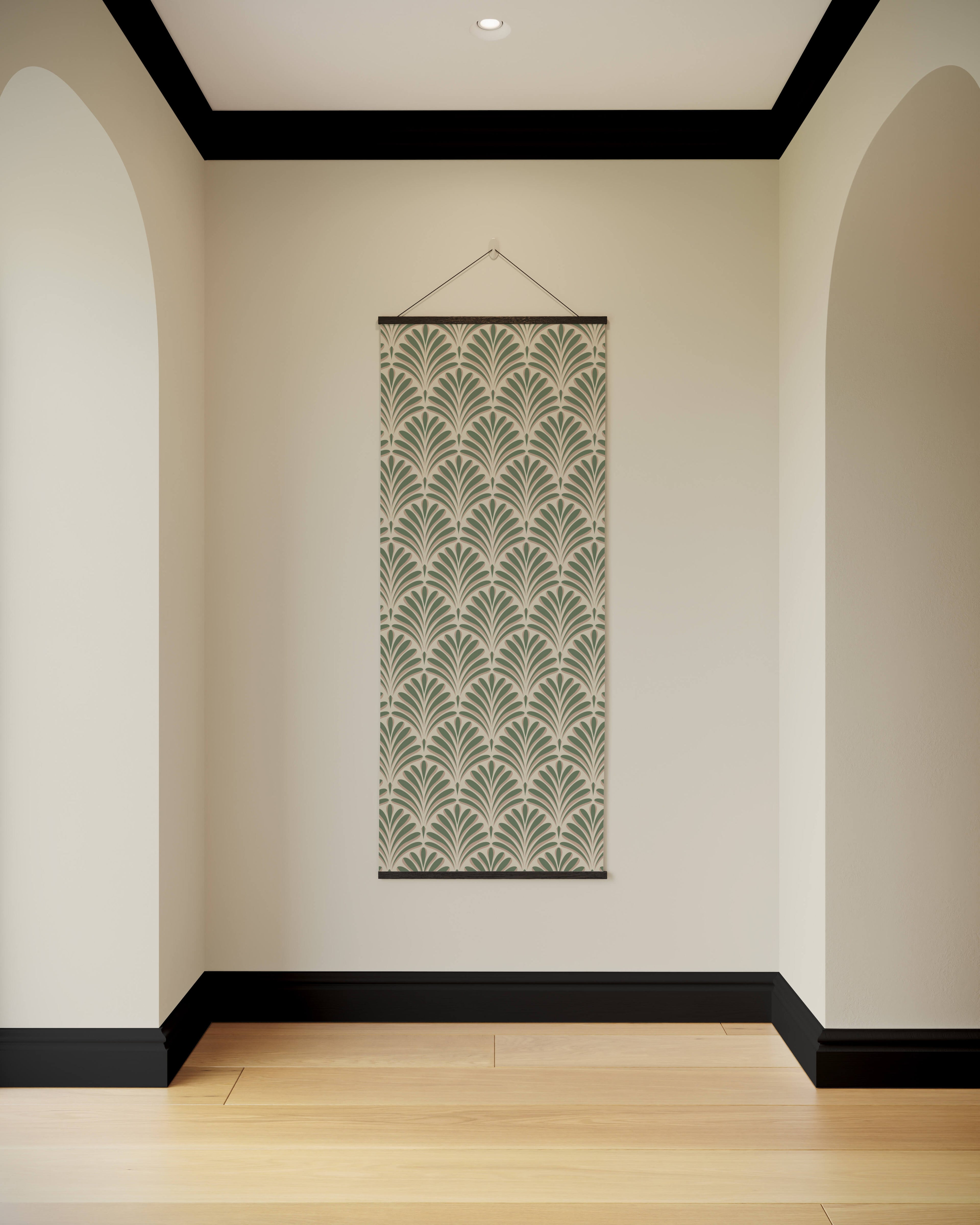 Art Deco