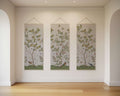 Chinoiserie Tree Tapestry
