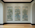 Countryside Tapestry